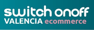 Switch onoff ecommerce faldón