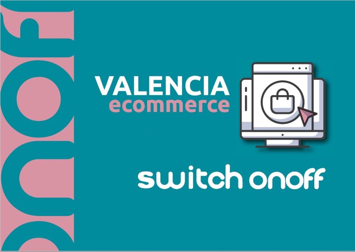 switch onoff ecommerce valencia