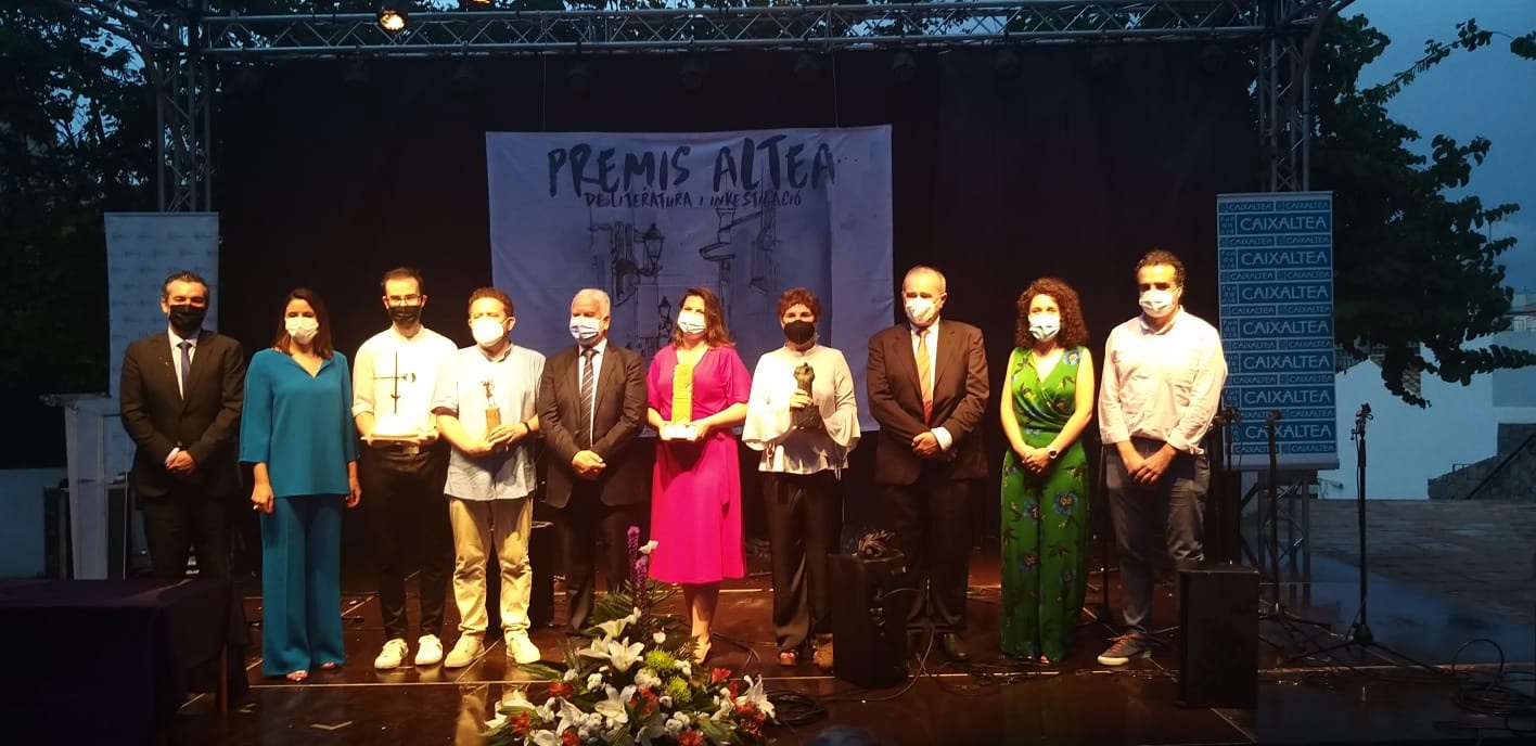 Premis Altea 2021 02